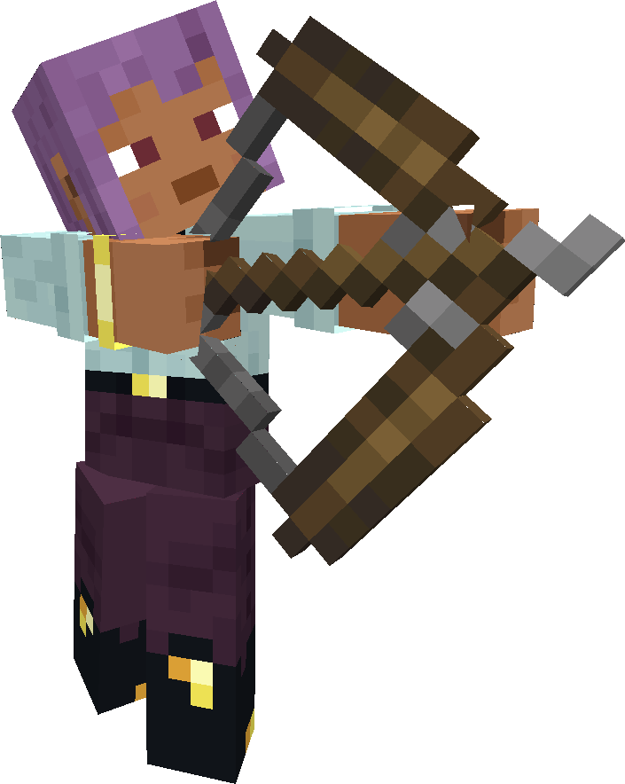 five7boat_'s Minecraft skin