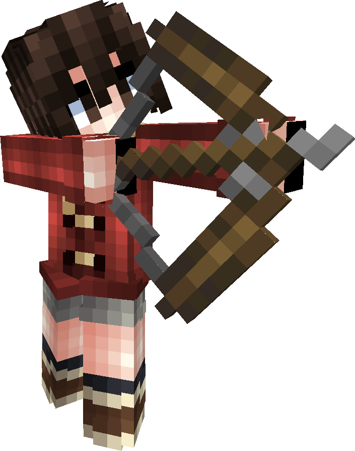 mariogame__'s Minecraft skin