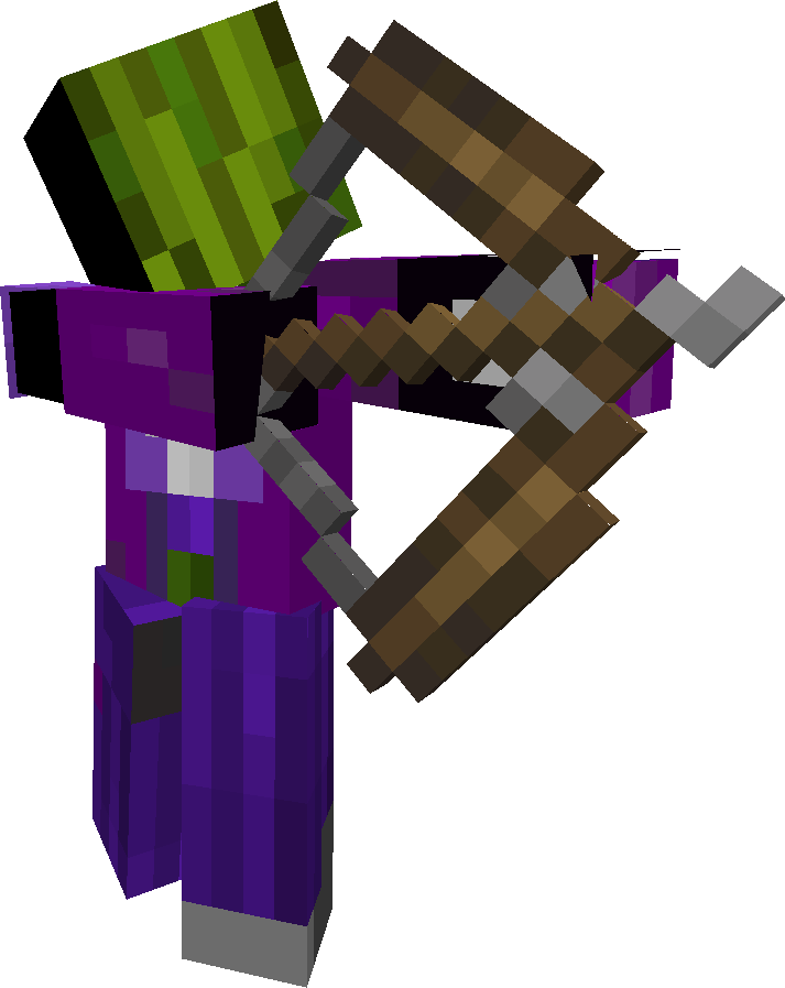 apex_pasted's Minecraft skin