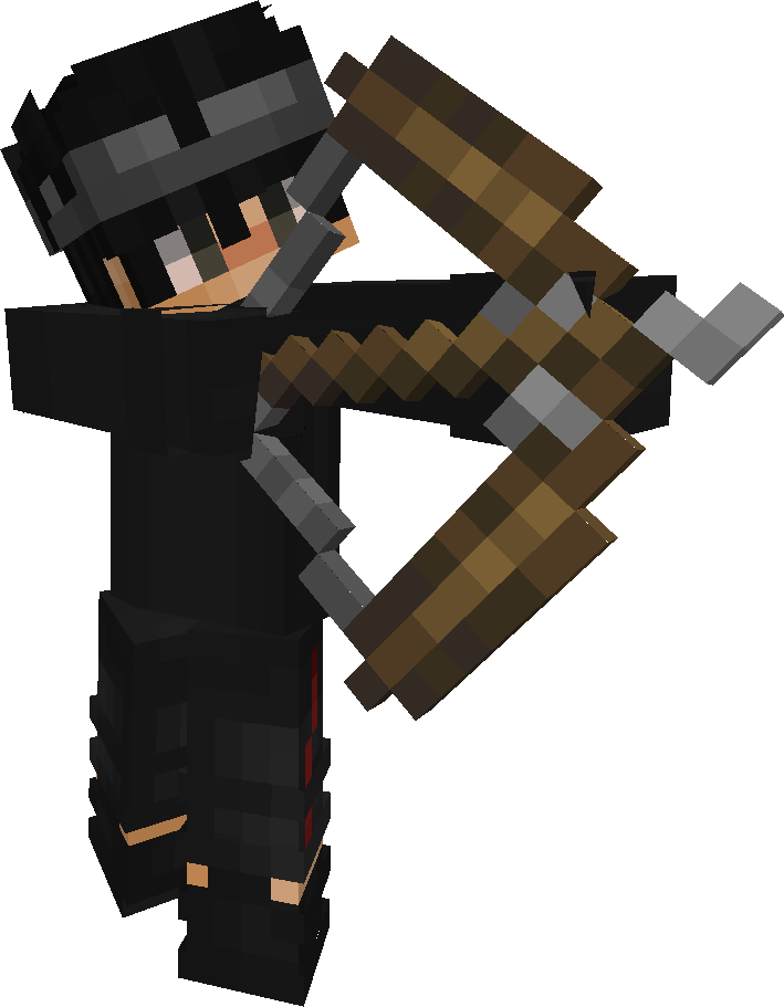 1234567891011121's Minecraft skin