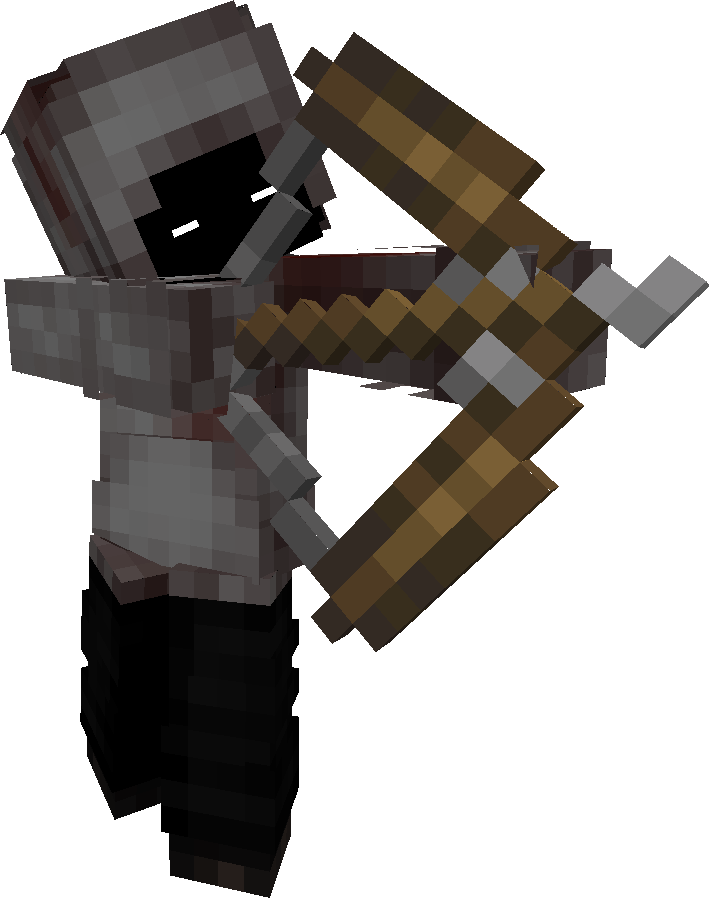 den4ik11's Minecraft skin
