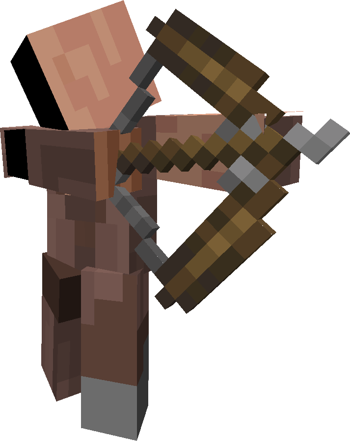 mariogame_'s Minecraft skin