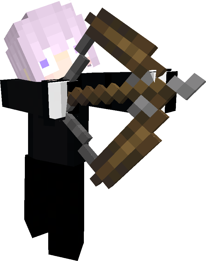AI_BoT87HISO_o's Minecraft skin