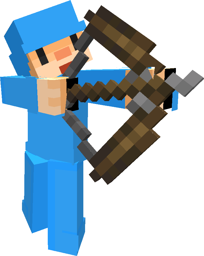 CREEPERCORE6211's Minecraft skin