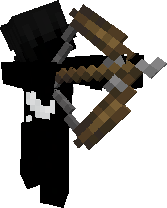 cutiepie123's Minecraft skin