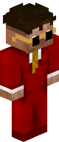 aras_negis20's Minecraft skin