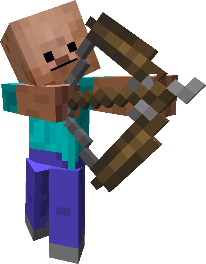 den4ik10's Minecraft skin