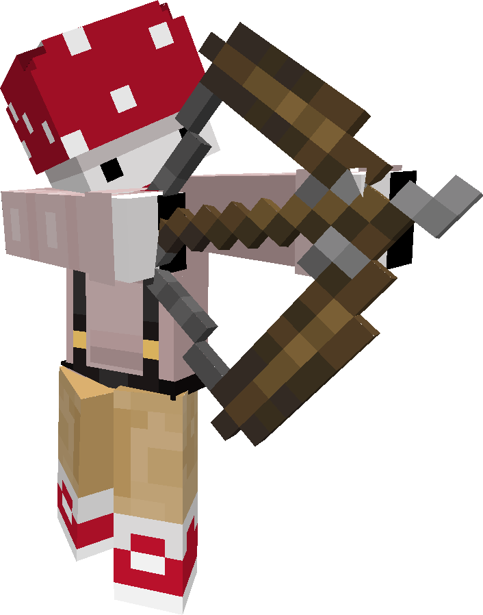 67gangster41's Minecraft skin