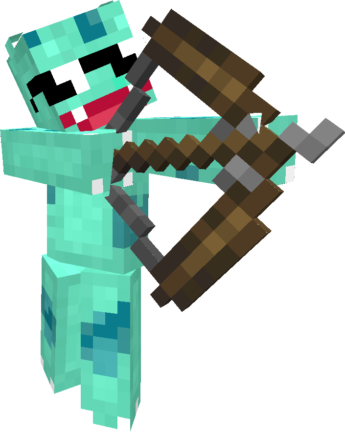 william_elison's Minecraft skin