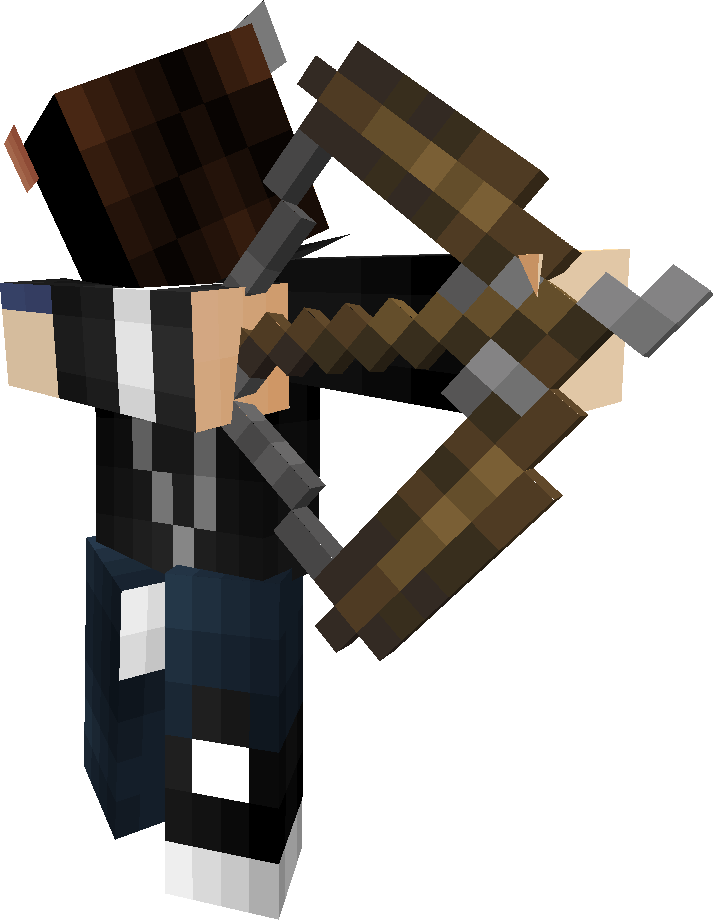 LeBronjames's Minecraft skin