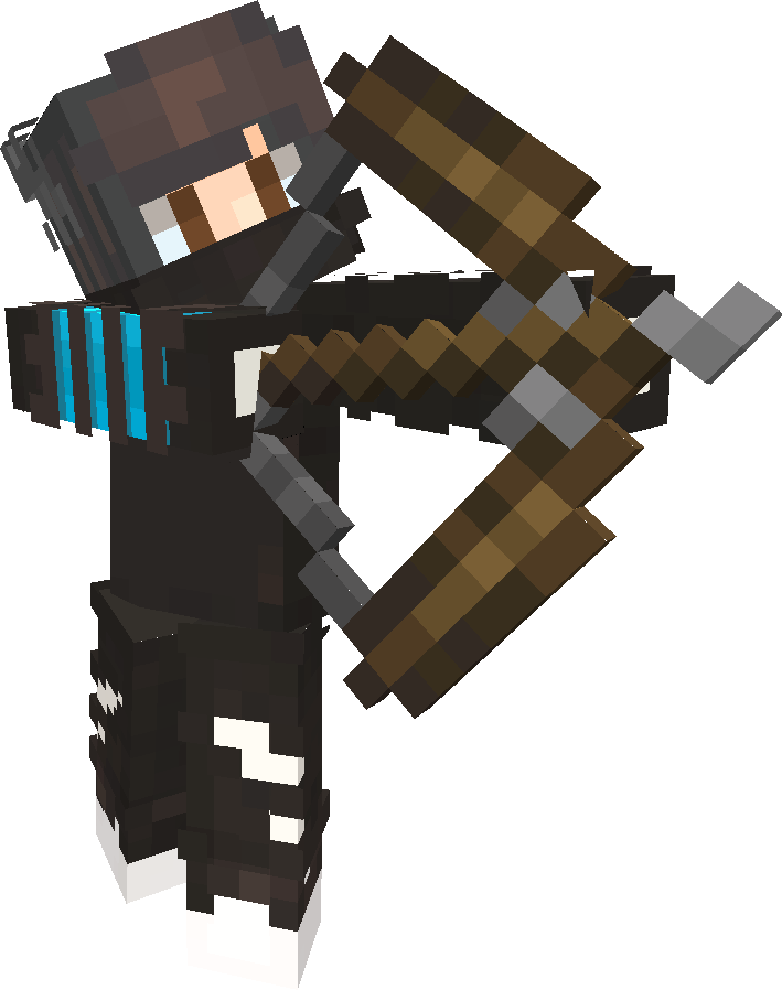 I_m_I_Got_Dis_'s Minecraft skin