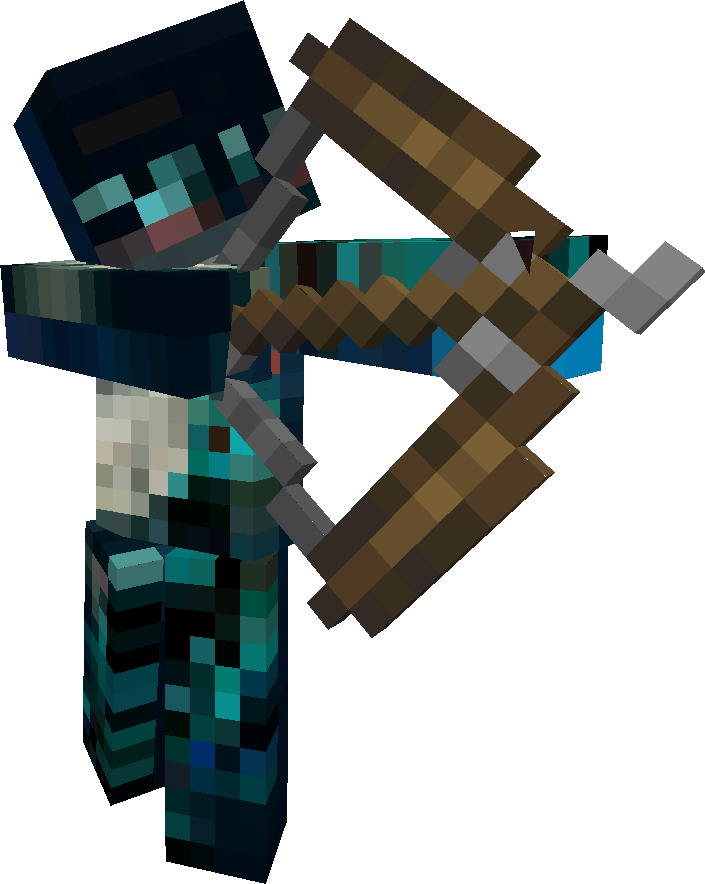 sup_bruh's Minecraft skin