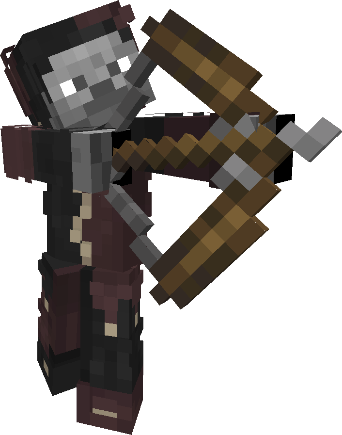 isoyaa231's Minecraft skin
