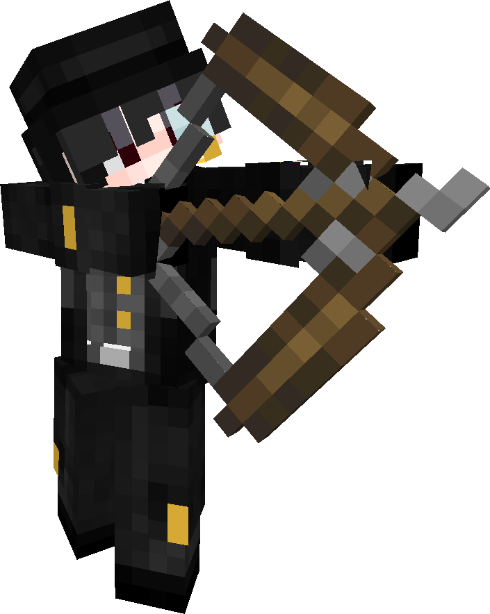 skellybelly's Minecraft skin
