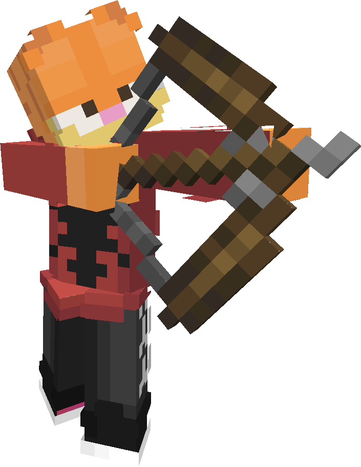 luh_cheese's Minecraft skin