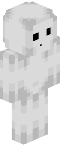 LillG2005's Minecraft skin
