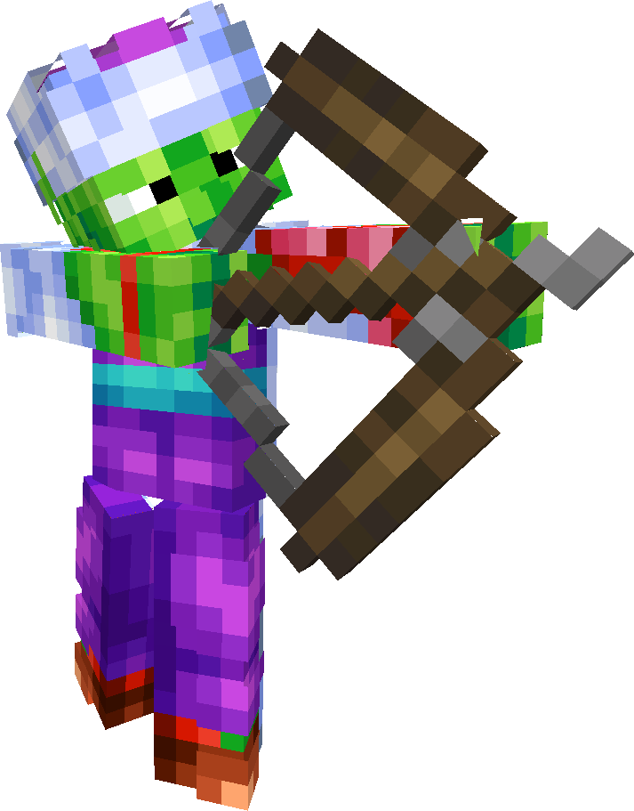 den4ikr's Minecraft skin