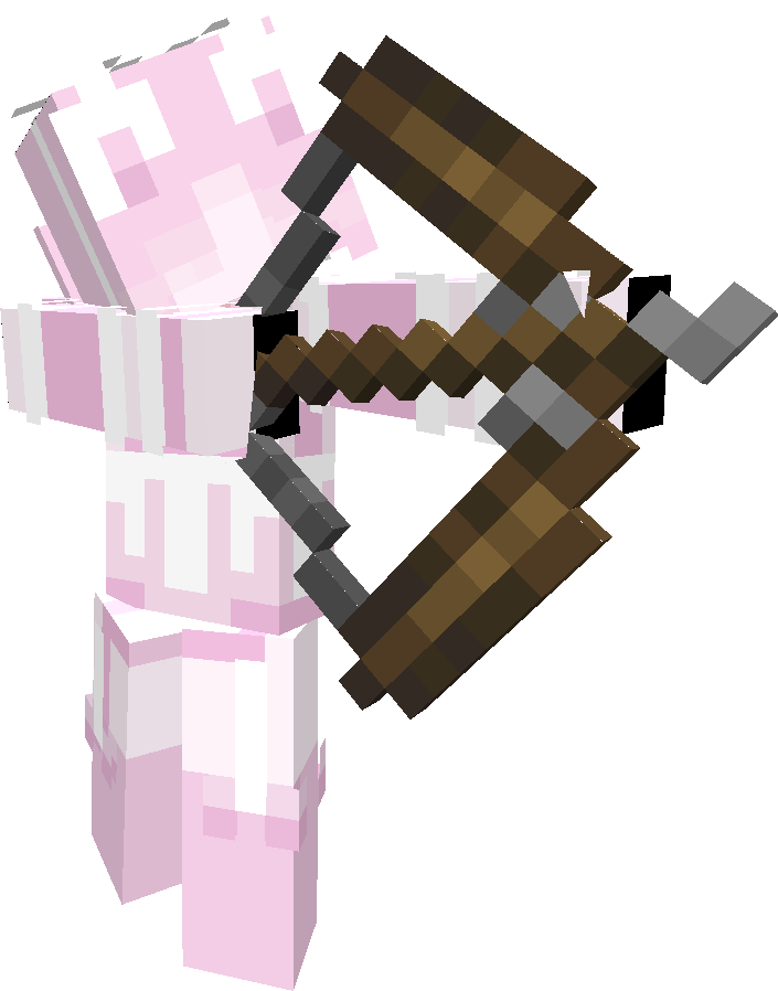 GamezK1ng's Minecraft skin