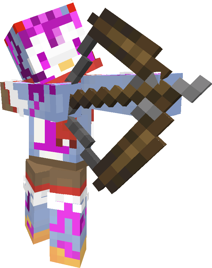 YeeTboiiiiisotuf's Minecraft skin