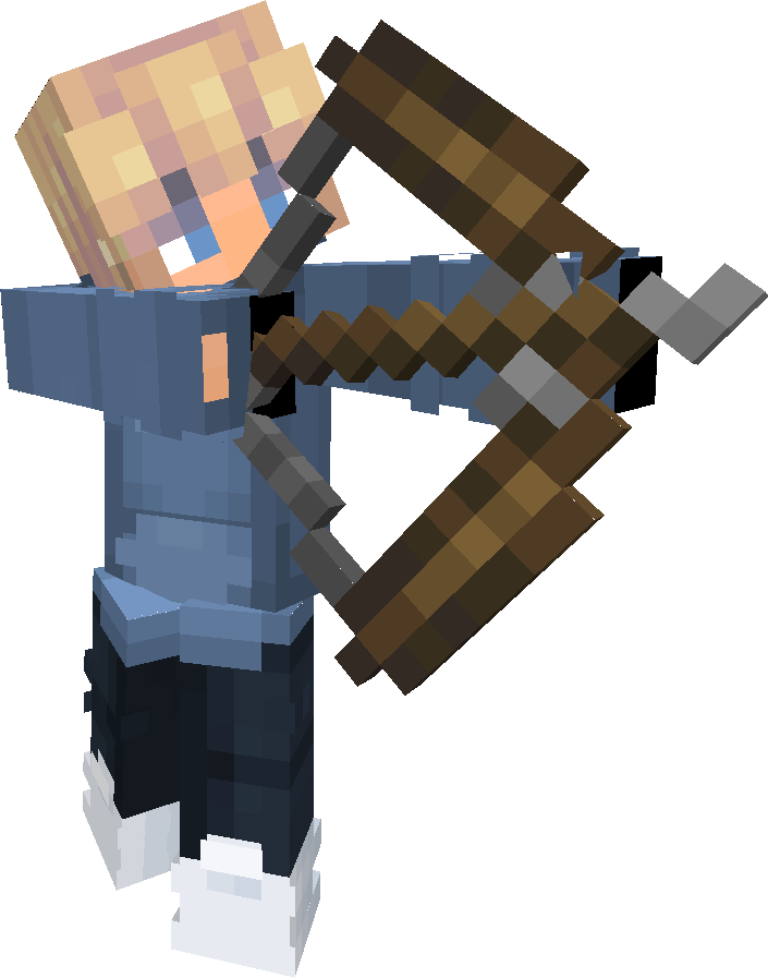 Daveisfriend___4's Minecraft skin