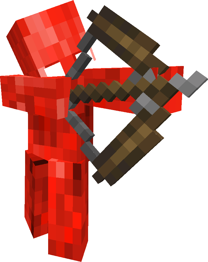 Skellybelly67's Minecraft skin