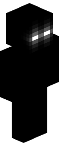 _IGank_'s Minecraft skin