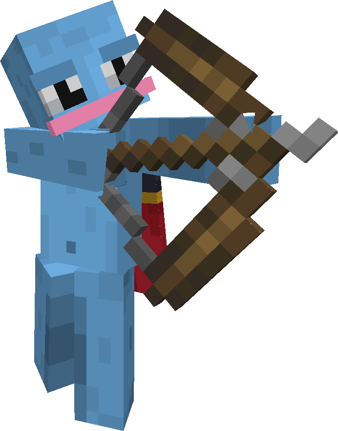 xEthzn_'s Minecraft skin