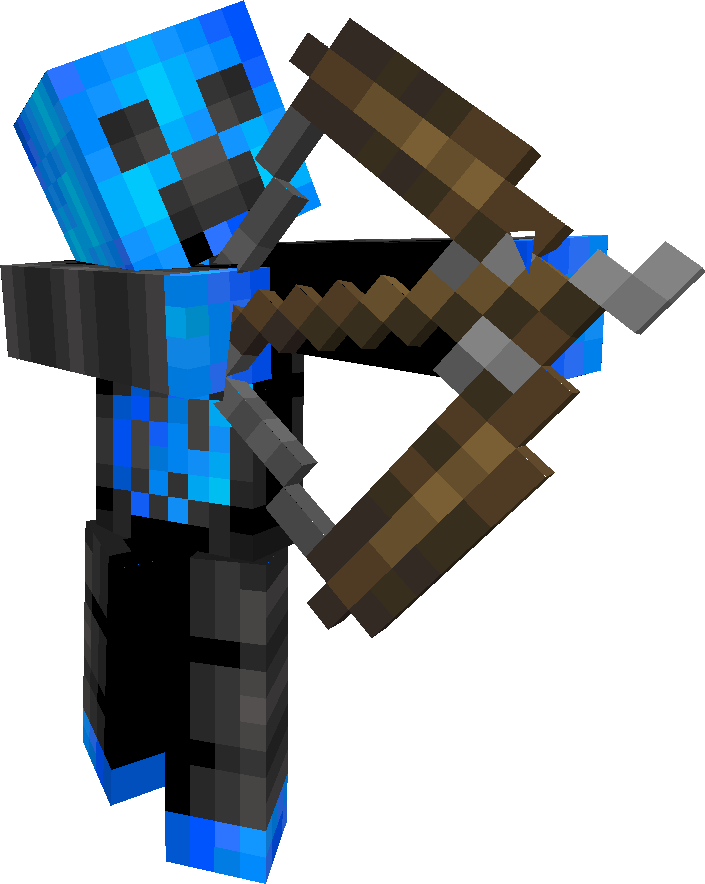 YeeishYeeler1353's Minecraft skin