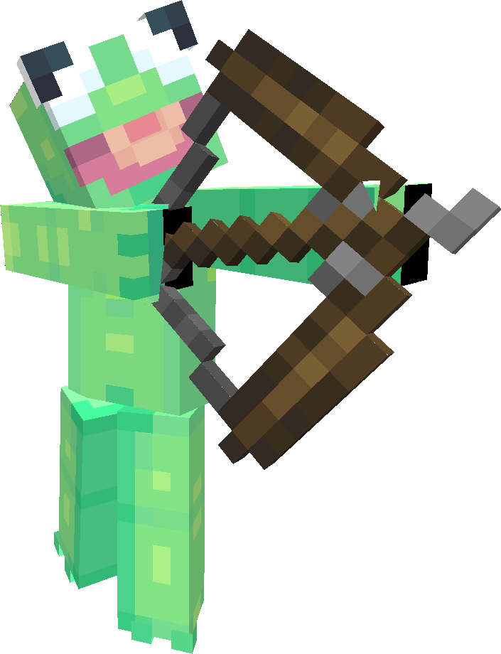 MC_a1ex_'s Minecraft skin