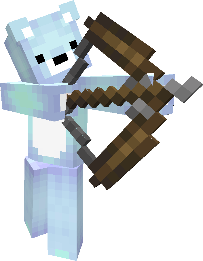 skellybellyalt's Minecraft skin