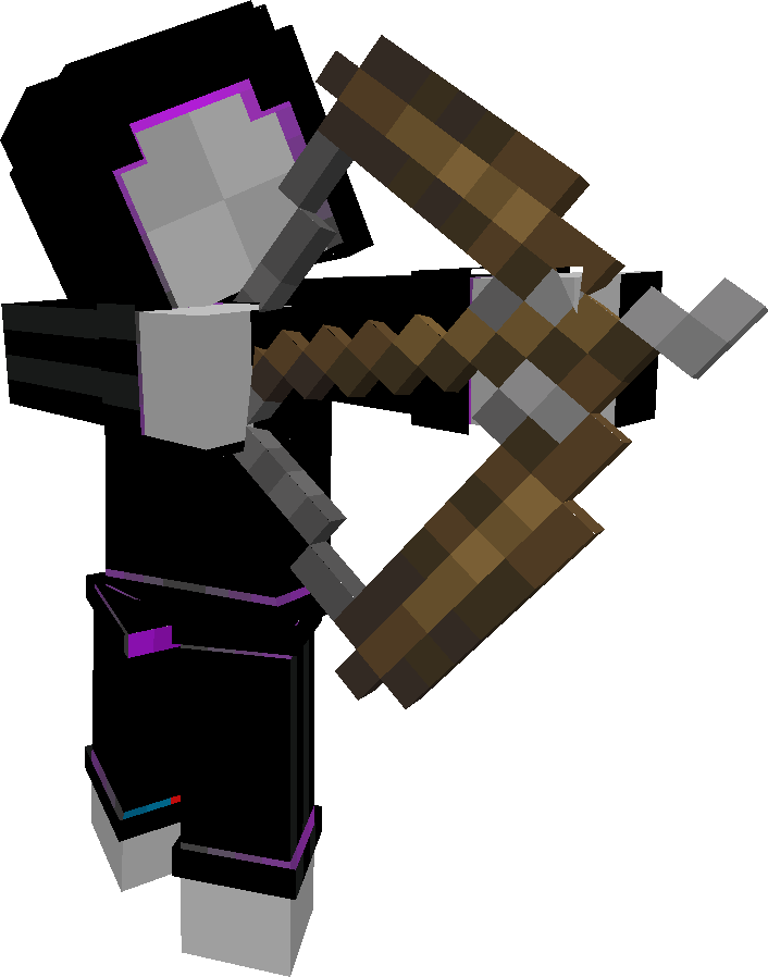 yokoisop111's Minecraft skin