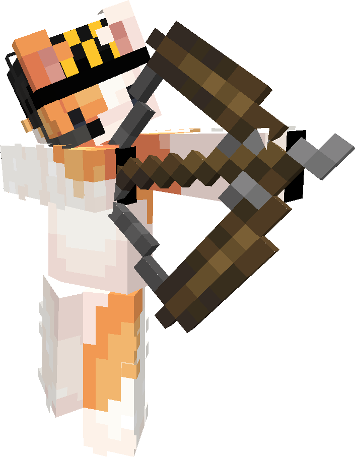 Sigmajonderek's Minecraft skin