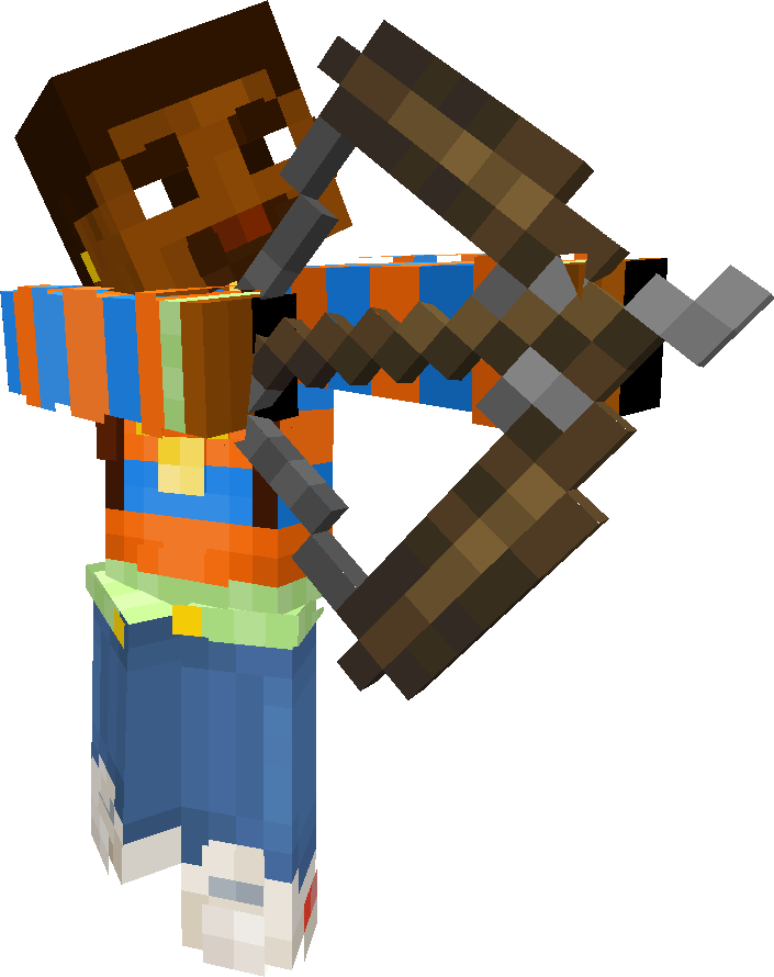 creeper_agha's Minecraft skin