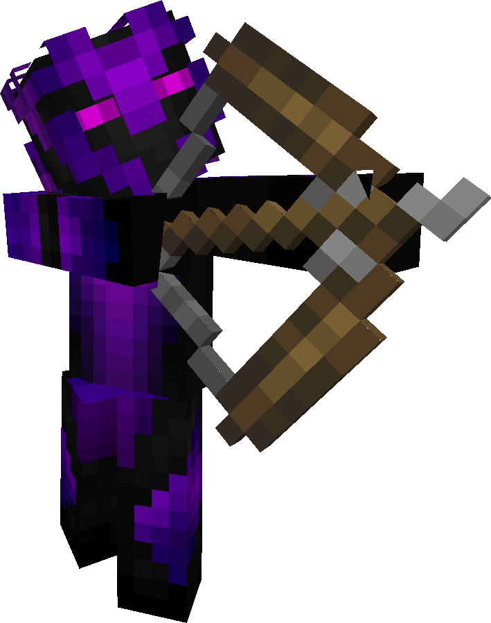 Windy_Runner's Minecraft skin