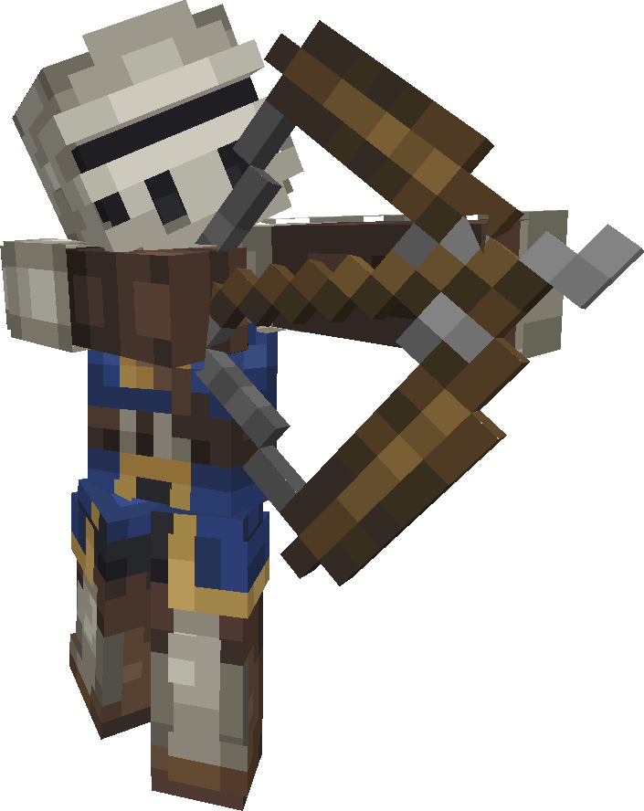 Nathan64542's Minecraft skin