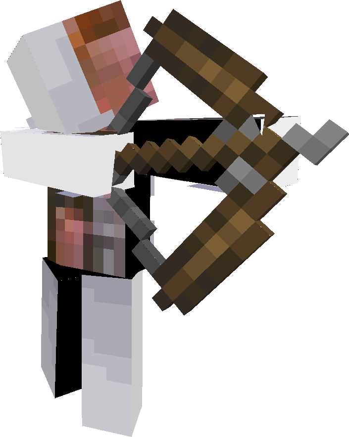oilness35's Minecraft skin