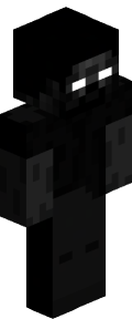 ckian's Minecraft skin