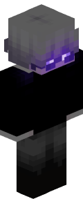 ItzTwilight_YT's Minecraft skin
