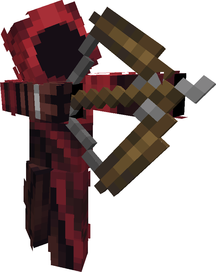 KennNakanoo's Minecraft skin