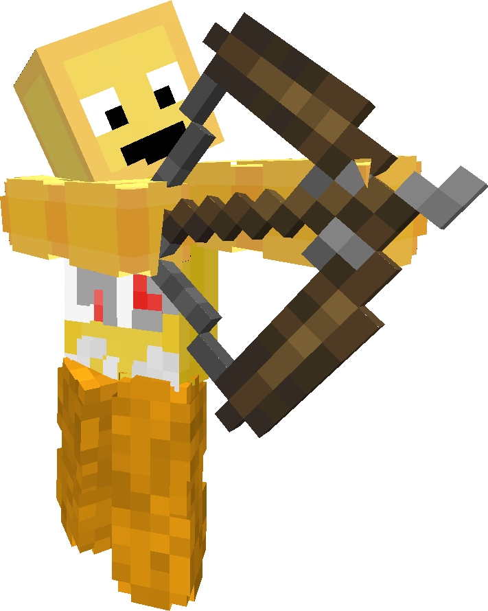 mikiso_'s Minecraft skin