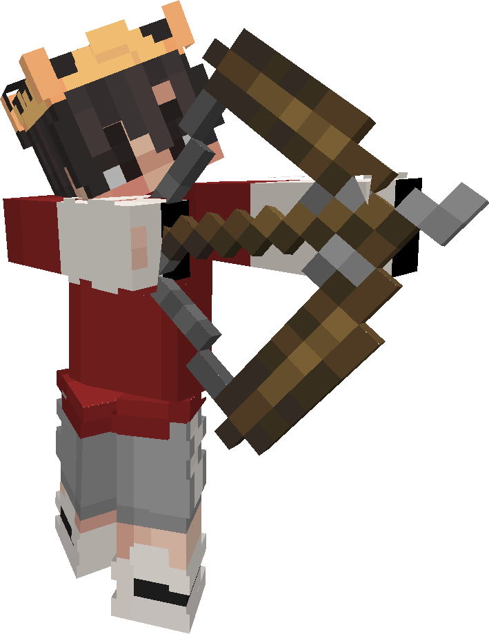 falcowx2w's Minecraft skin