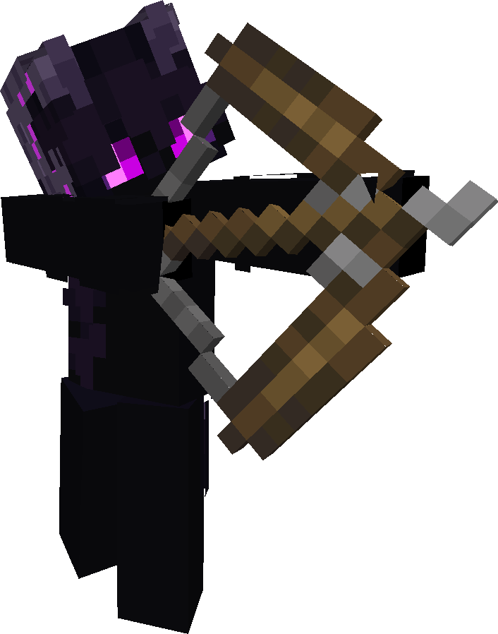 settembrebello's Minecraft skin