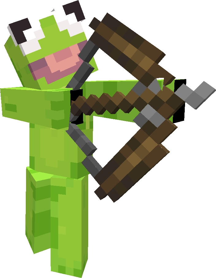 creeper573231's Minecraft skin