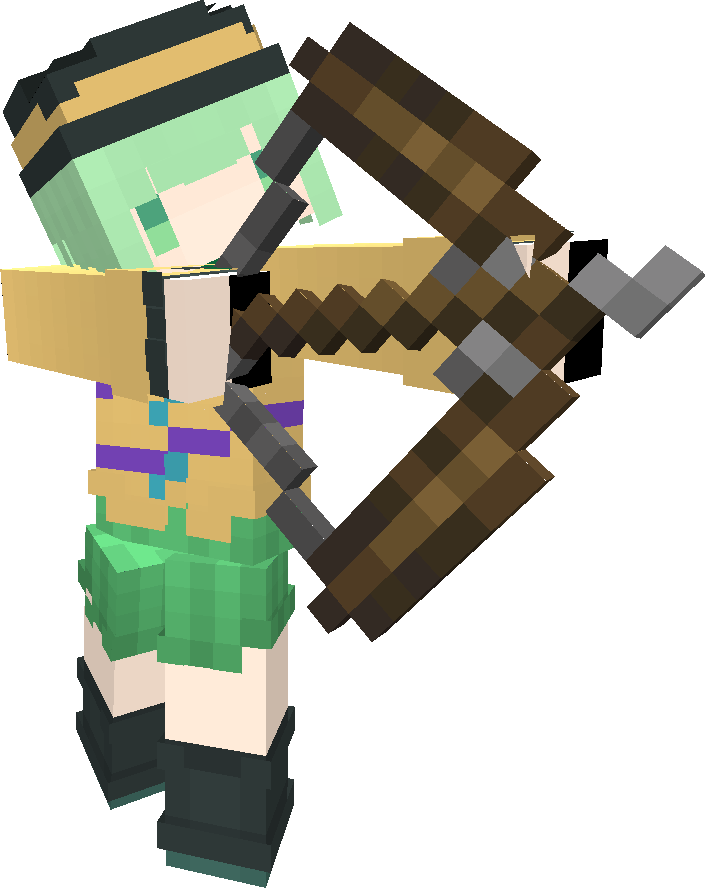 TopPlayer67036's Minecraft skin