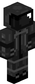 dixiesmiths's Minecraft skin