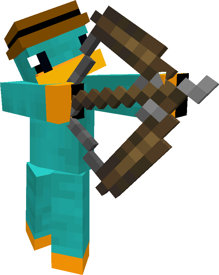 razex02's Minecraft skin