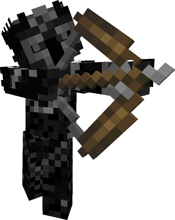 liev_Brow's Minecraft skin