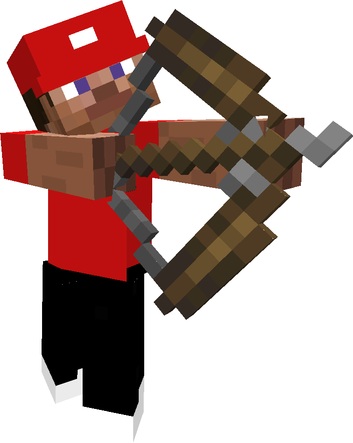 TopChampion71635's Minecraft skin