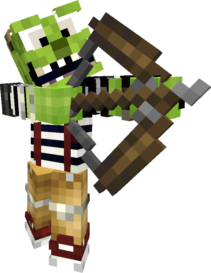 wempoo_3's Minecraft skin