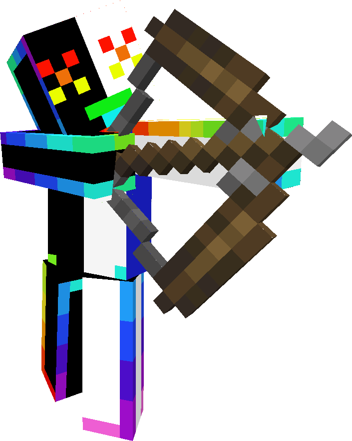 falcowx2________'s Minecraft skin